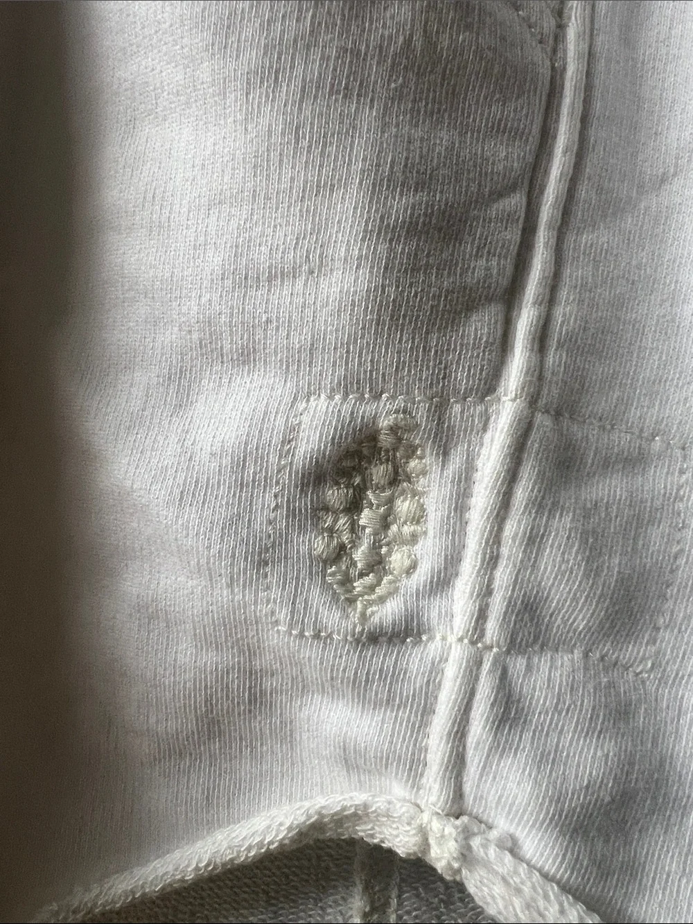 FREE PEOPLE MOVEMENT All Star Solid Shorts - Picture 4 of 8